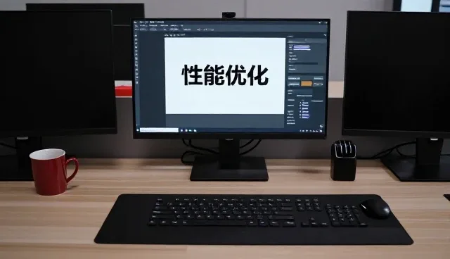 土建工程中材料性能对施工适用条件的影响分析