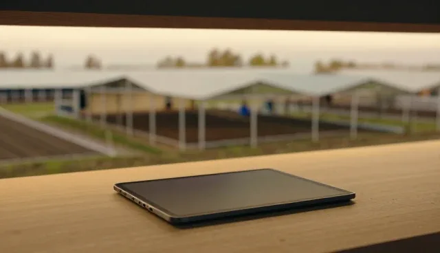 能力建设选型中的关键考量因素解析