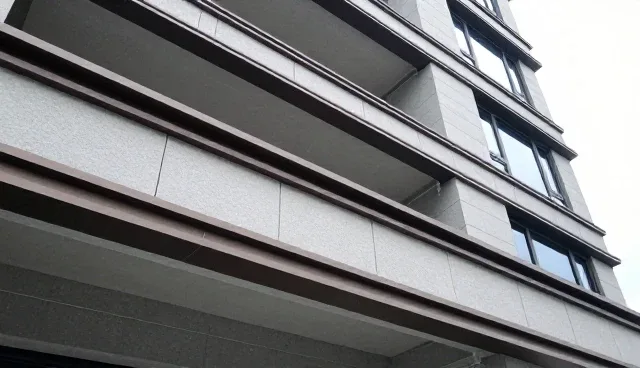 土建施工中的日常维护关键点与实践建议