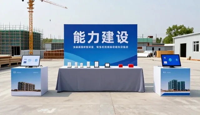 防护工程系统使用规范中的关键维护要点