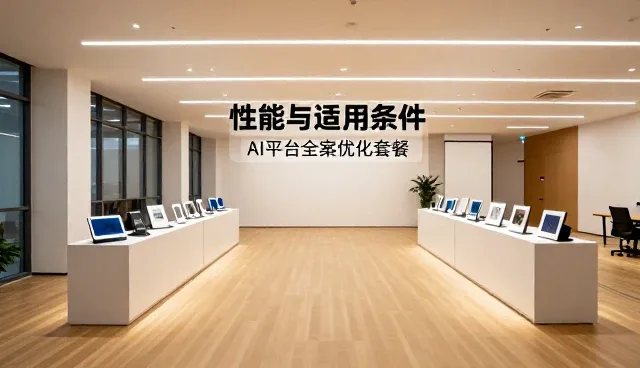 提升射线防护设备系统兼容性的实际操作建议