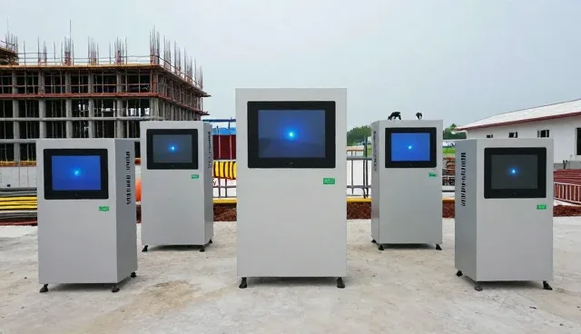 材料工程改造中能力建设的实践路径与操作要点