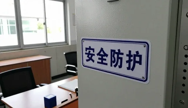 山东长信射线防护工程有限公司分享工程改造知识