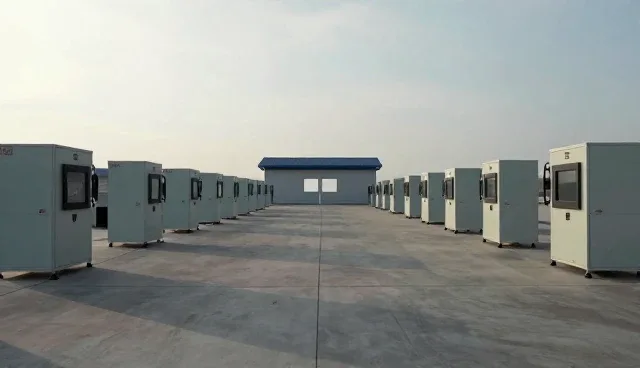 土建工程中安全防护体系的性能优化与适用条件分析