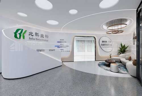 磐石天竺葵花种植基地