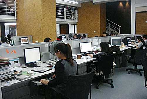 梅州铁马护栏尺寸