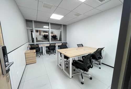 吉林通航建筑工程专业承包企业资质代办公司