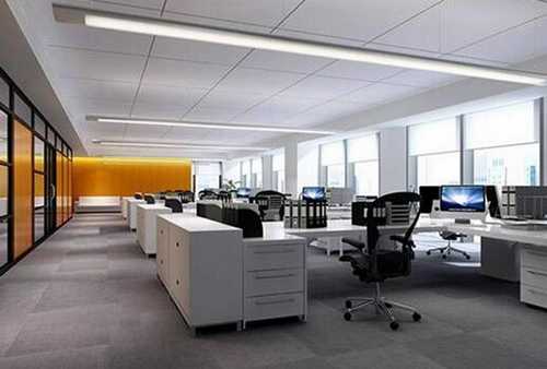 口碑好舞台机械服务至上