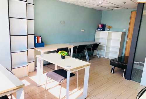 山东轨道安装接线端子