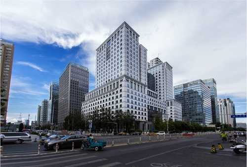 天津冷链配送工具