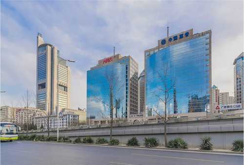 深圳胶片扫描影像鉴定管理系统价格