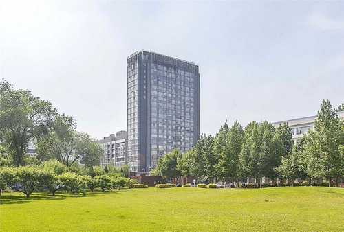 荔湾区赚钱项目木桶饭好吃吗