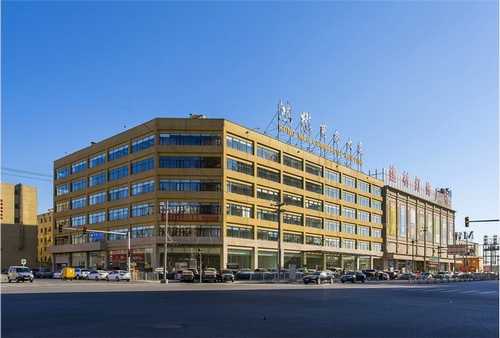 黑龙江智能高频开关电源哪家好