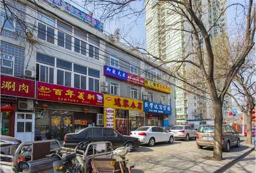 杨浦区酒店家具品牌