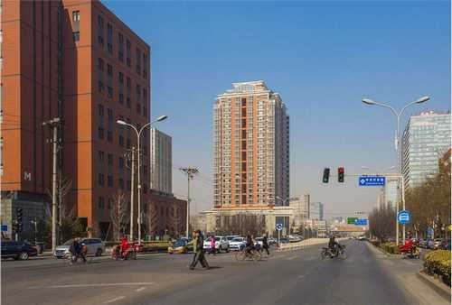 什么堆垛机销售公司