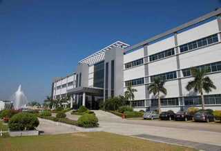 宁波医疗平板探测器应用范围