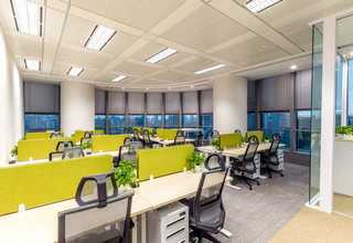 河南动物组织样本细胞焦亡实验大概费用