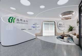 安徽小型液压打包机