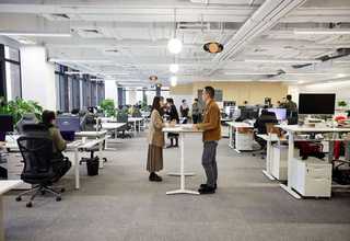 湖北家庭版高压氧舱