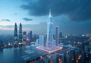 企业会计代理广告