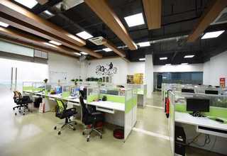 扬州校服订做哪家服务好