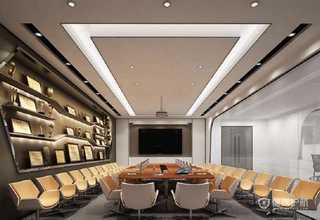 深圳专业动态冰蓄冷服务商