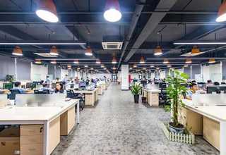 淮安无尘服无尘服清洗常用解决方案