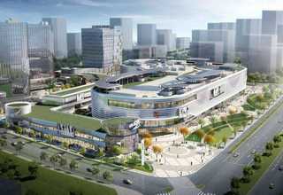 福建质量组立机厂家