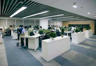 机动车报废手续