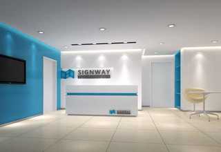 湖南减压器行价