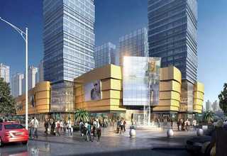 锡山区护栏喷塑加工价格咨询