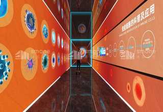 重庆雷达波传感器供应商