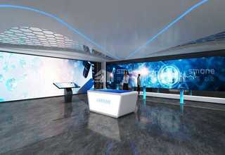 上海直流配电柜供应