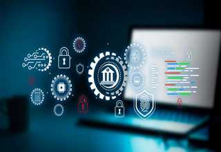 金华复合磷酸现货