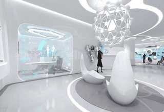 温州中频电阻焊机设备价格