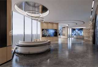 海南液体海藻肥提质