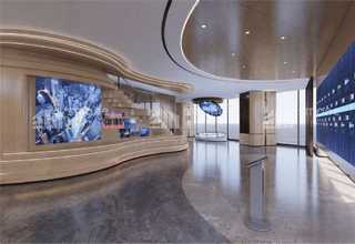 江苏现代无人机足球足球怎么玩