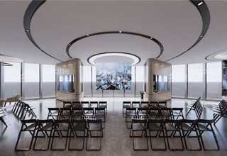 深圳注塑五金包胶拉料机厂家直销