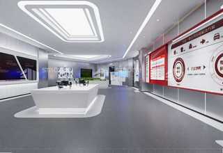 福州开山空气压缩机经销商