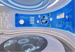 浙江贷后资金监控决策引擎哪些企业好