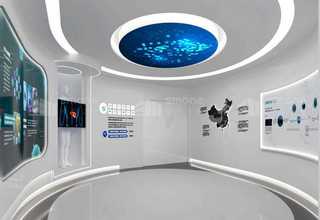 专题短视频节目怎么样