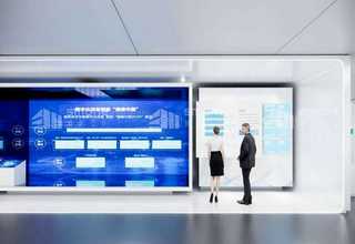 常州不锈钢紫外线模块