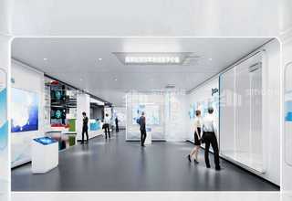 青岛ZDJ-8型真空计批发厂家