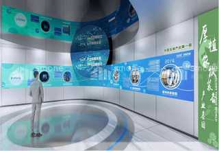 湖南电缆哪家好