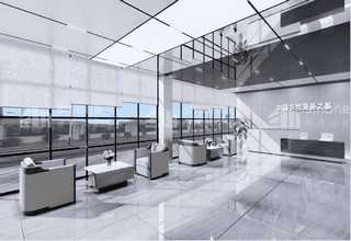 黄浦区信息技术转让大概费用