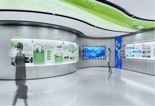 江苏环保冷冻设备调试