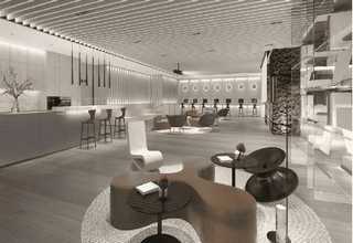 浙江蟹黄酱牌子