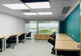 浙江M8外壳加工排行榜