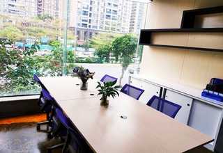 口碑好型材加工中心型号