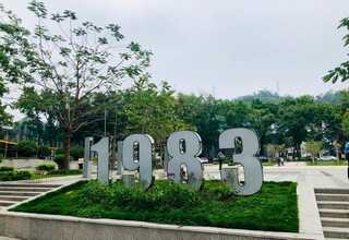 天津红外成像测温检测